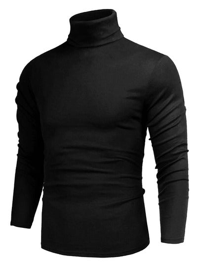 Black-XXXL