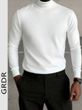 White-XL