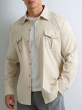 Beige-L