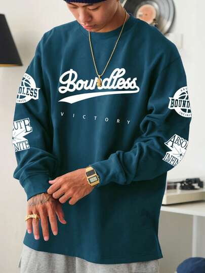 Blue-S