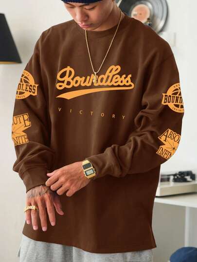 Brown-S
