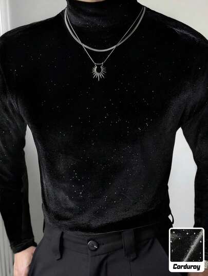 Black-XS