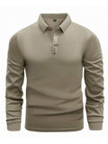 Beige-S