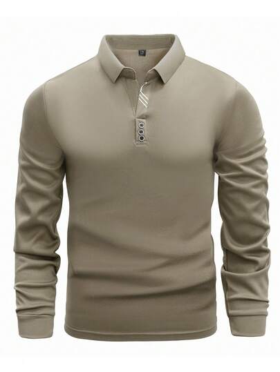 Beige-S