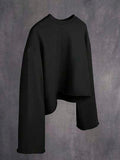 Black-S