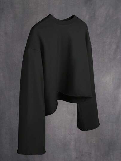 Black-S