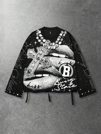 Black-XL