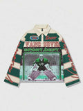 Multicolor-XL