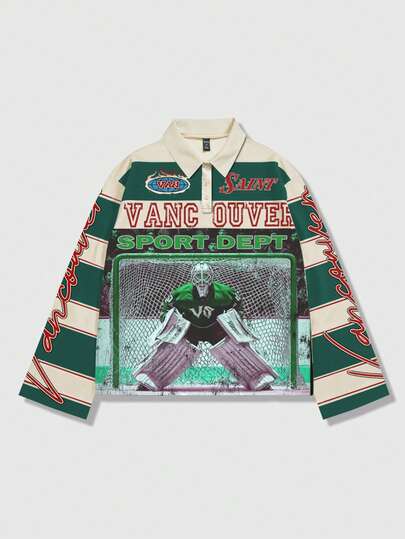 Multicolor-XL