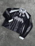 Black-L