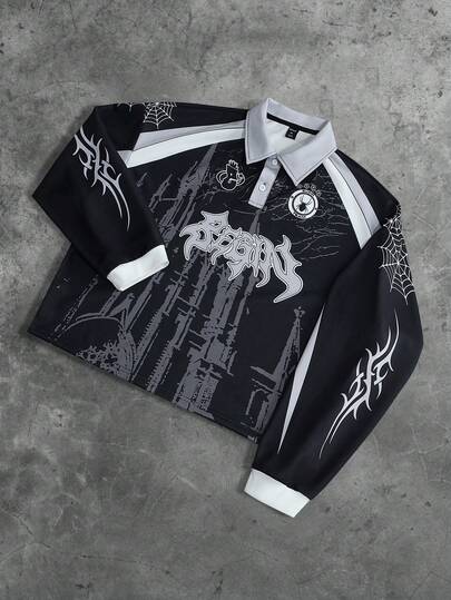 Black-L