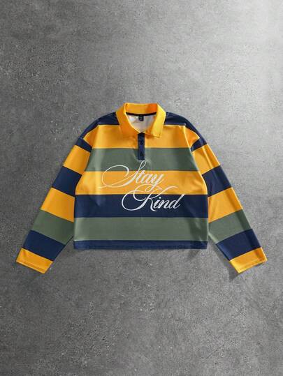 Multicolor-XL