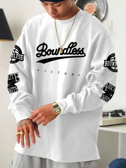 White-S