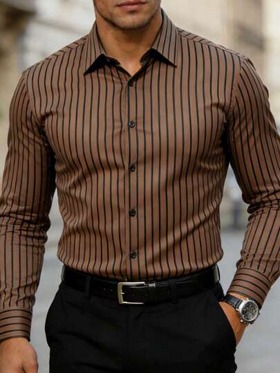 Brown-XL