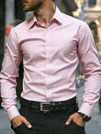 Baby Pink-XL