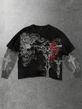 Black-XXL